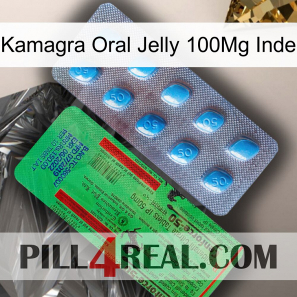 Kamagra Oral Jelly 100Mg India new03.jpg
